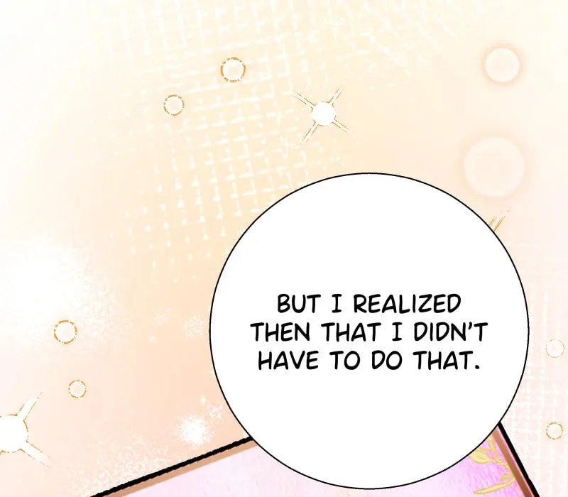 Go Away Romeo Chapter 76 page 149 - 