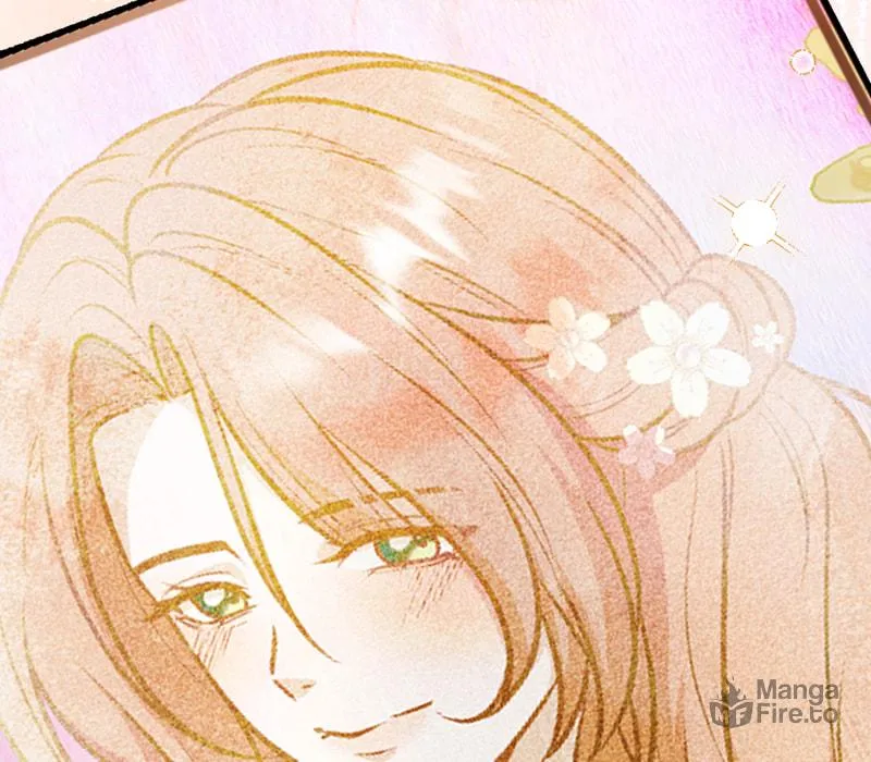Go Away Romeo Chapter 76 page 150 - 