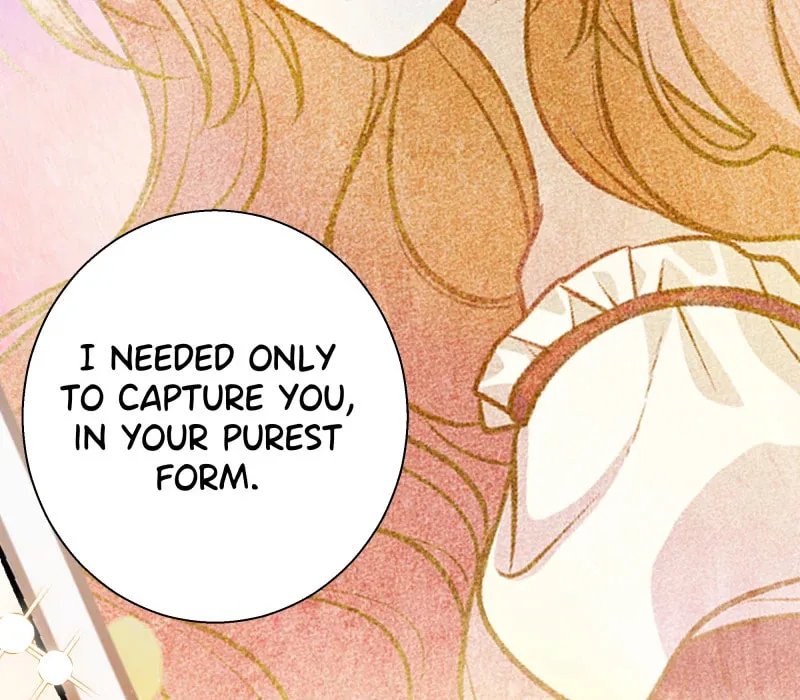 Go Away Romeo Chapter 76 page 151 - 