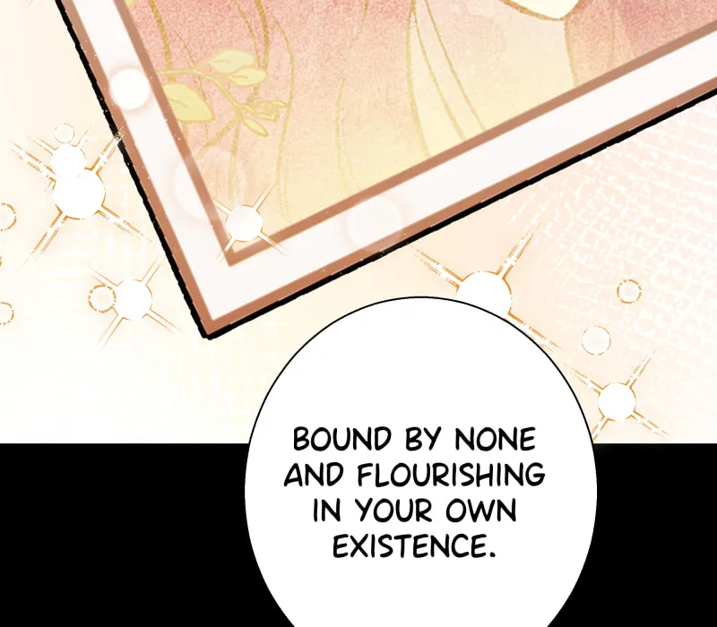 Go Away Romeo Chapter 76 page 152 - 