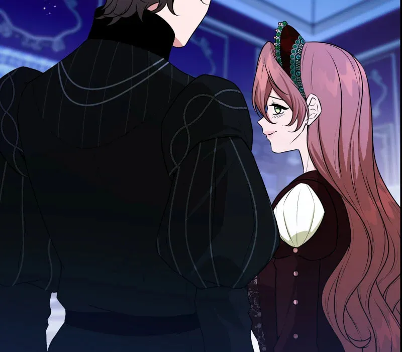 Go Away Romeo Chapter 76 page 154 - 