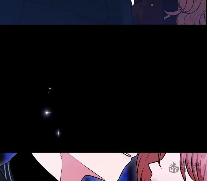 Go Away Romeo Chapter 76 page 155 - 