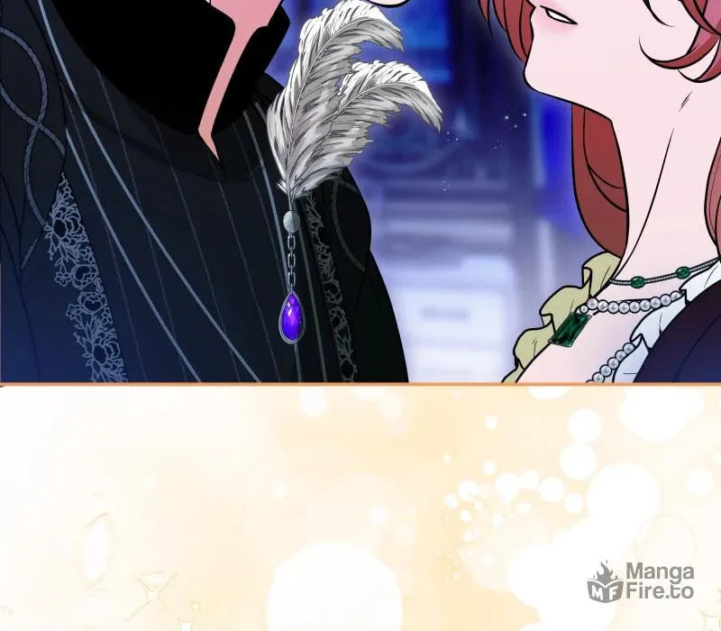 Go Away Romeo Chapter 76 page 156 - 