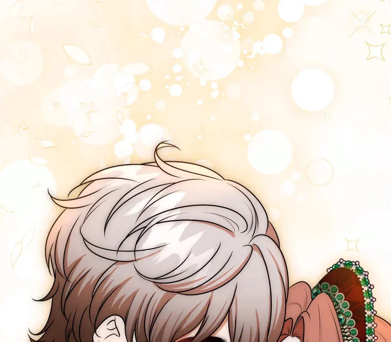 Go Away Romeo Chapter 76 page 157 - 