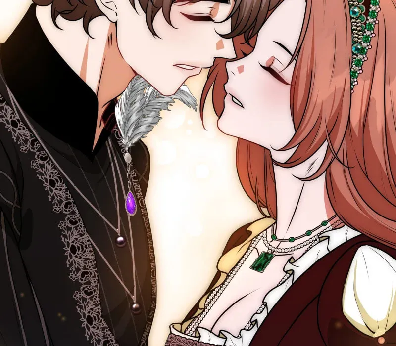 Go Away Romeo Chapter 76 page 158 - 