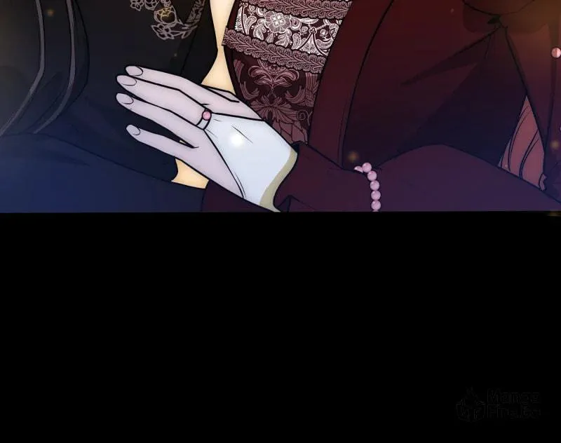 Go Away Romeo Chapter 76 page 159 - 
