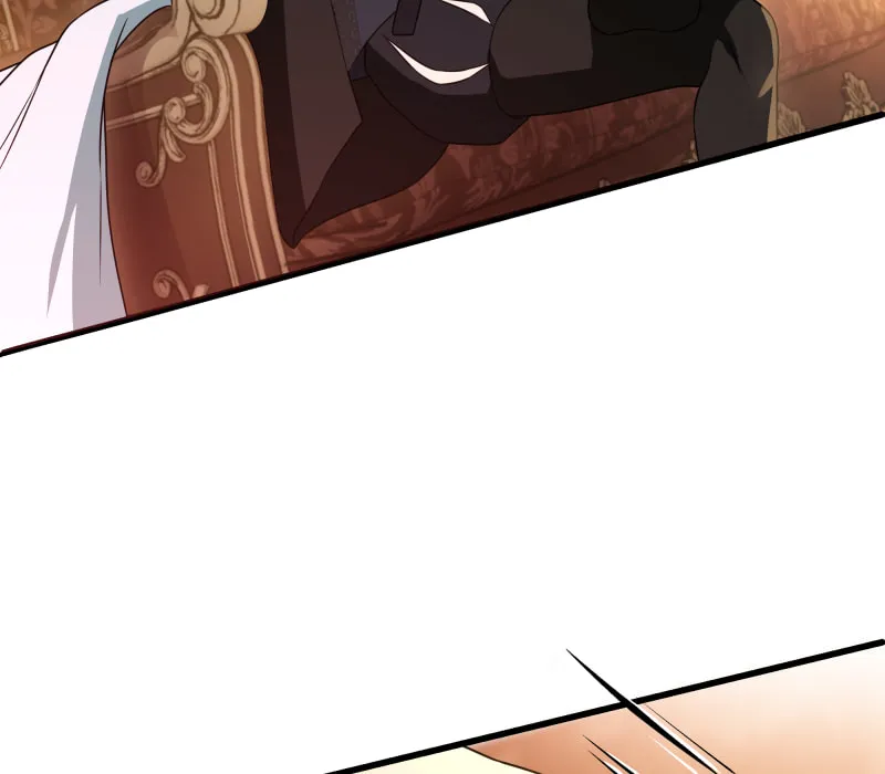 Go Away Romeo Chapter 76 page 17 - 