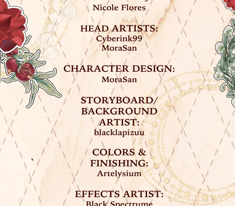 Go Away Romeo Chapter 76 page 163 - 