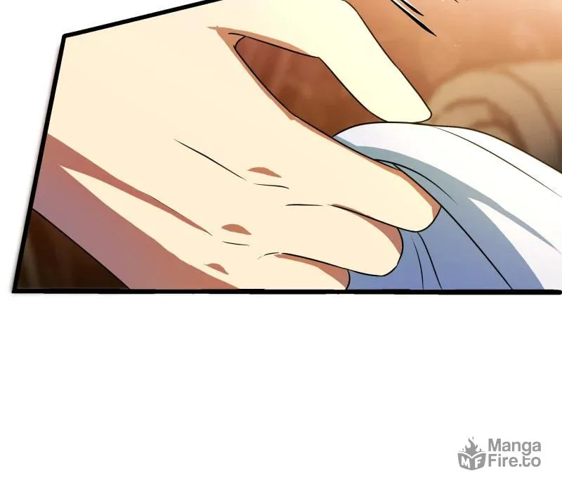 Go Away Romeo Chapter 76 page 18 - 