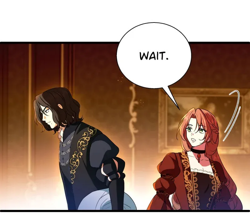 Go Away Romeo Chapter 76 page 19 - 