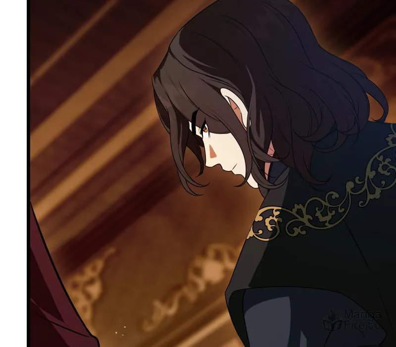 Go Away Romeo Chapter 76 page 21 - 