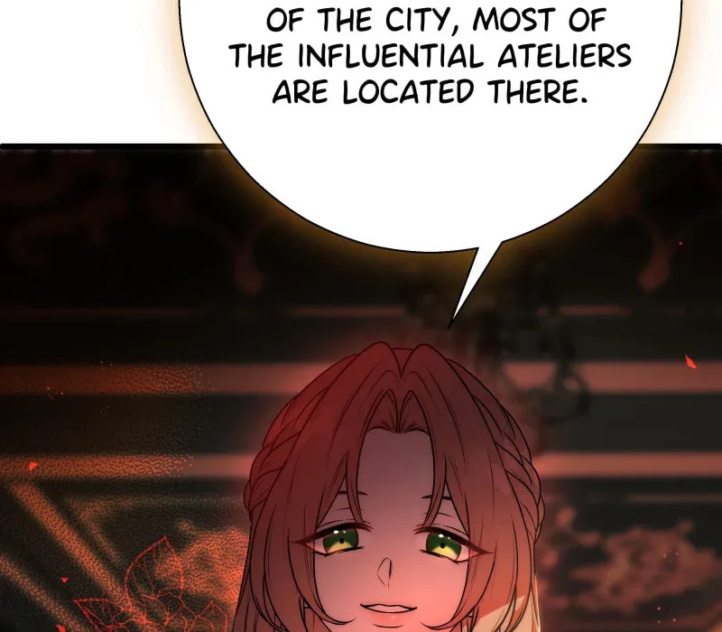 Go Away Romeo Chapter 76 page 23 - 