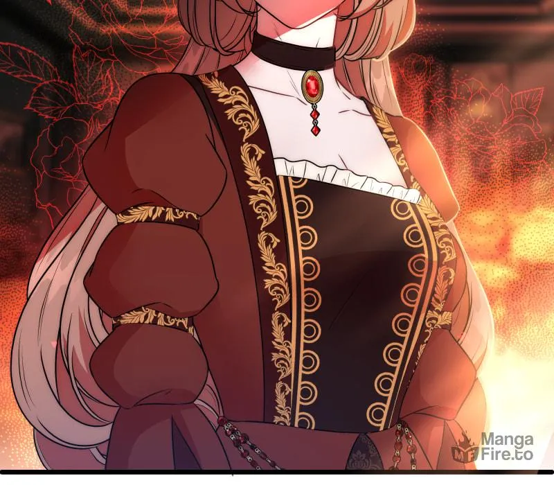 Go Away Romeo Chapter 76 page 24 - 