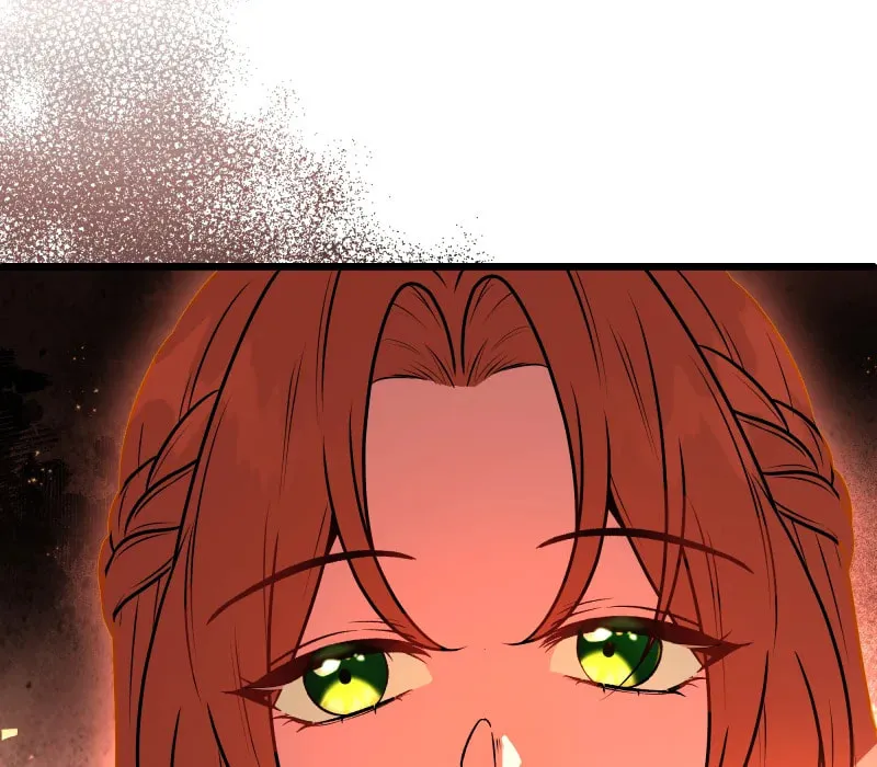 Go Away Romeo Chapter 76 page 26 - 