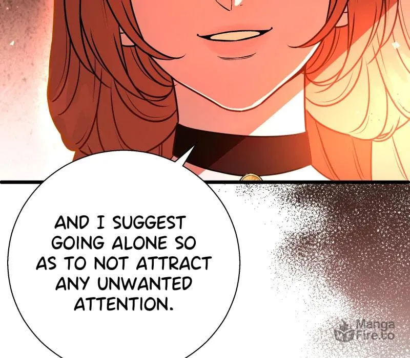 Go Away Romeo Chapter 76 page 27 - 