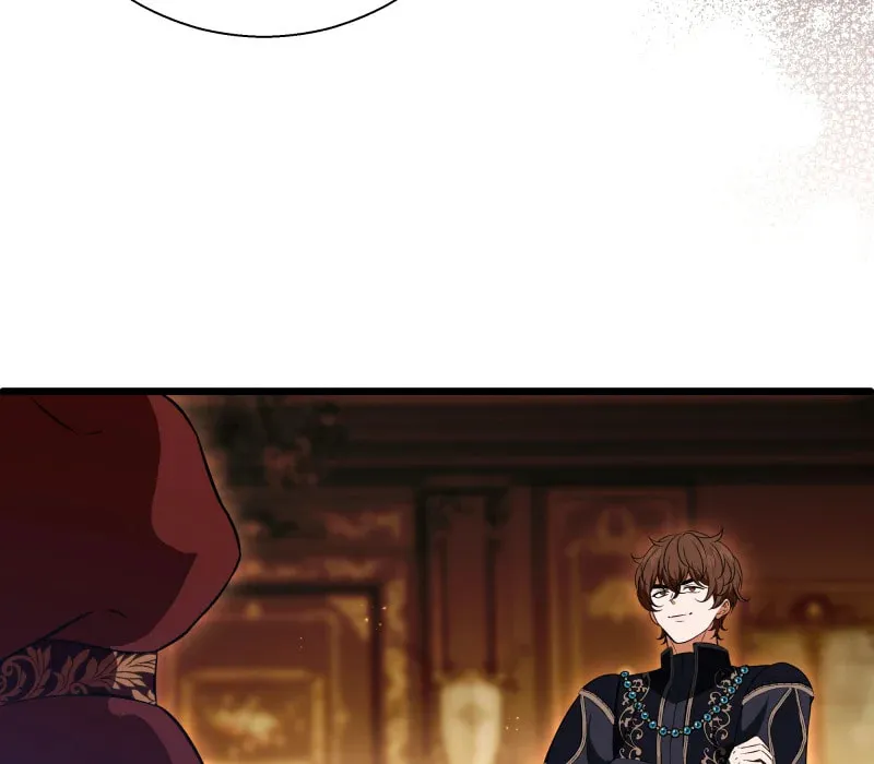 Go Away Romeo Chapter 76 page 28 - 