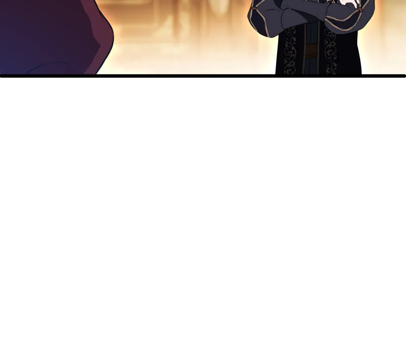 Go Away Romeo Chapter 76 page 29 - 