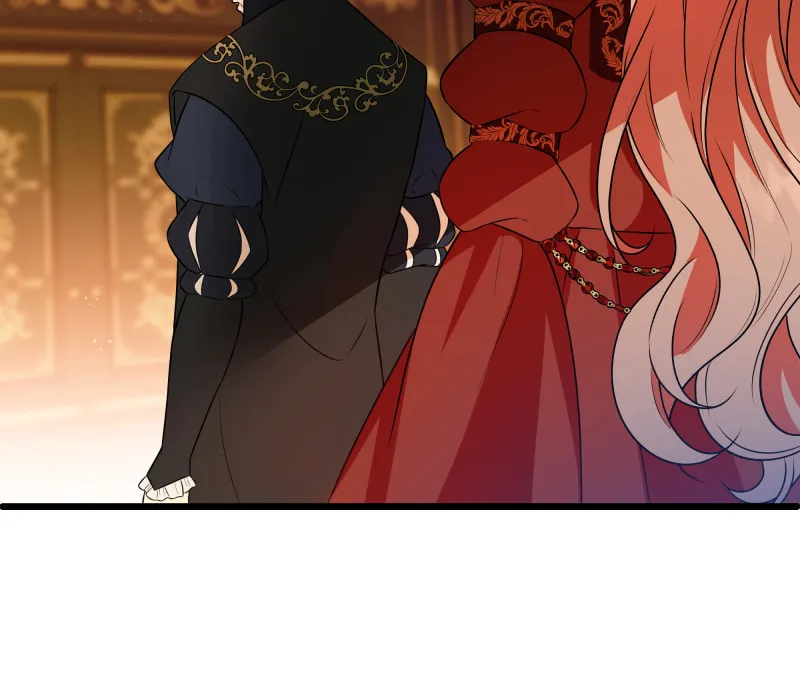 Go Away Romeo Chapter 76 page 31 - 