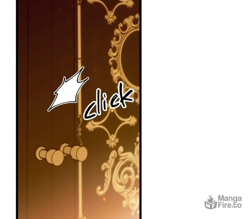 Go Away Romeo Chapter 76 page 33 - 
