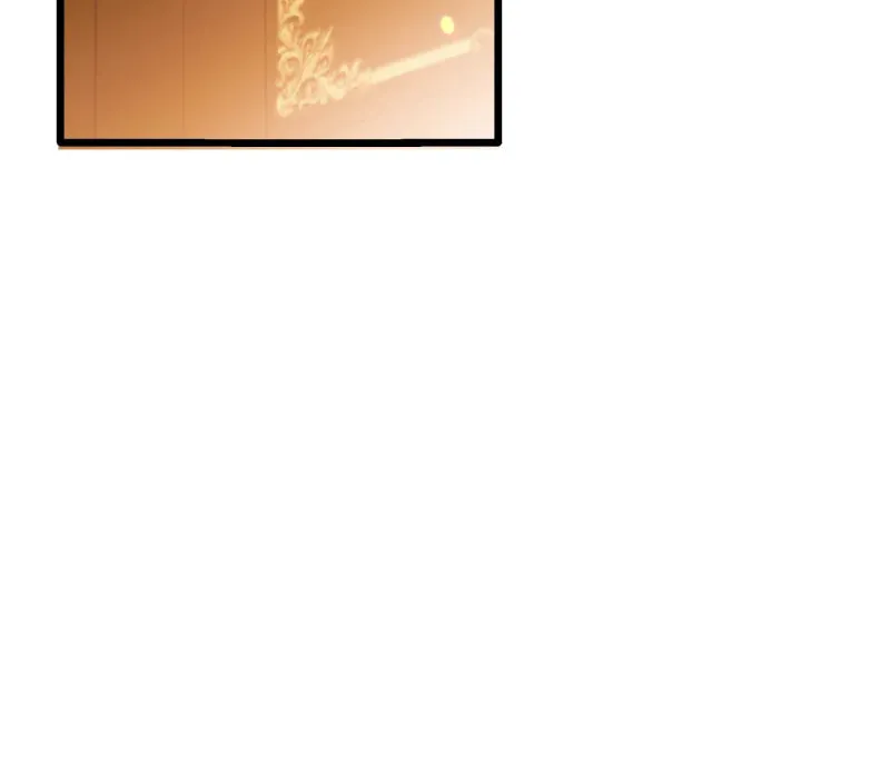 Go Away Romeo Chapter 76 page 34 - 