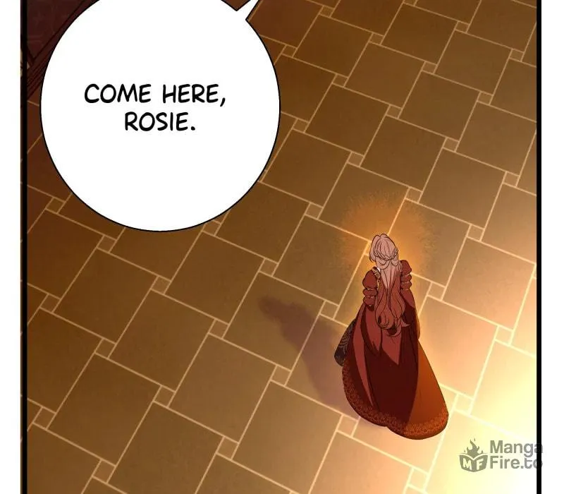 Go Away Romeo Chapter 76 page 36 - 