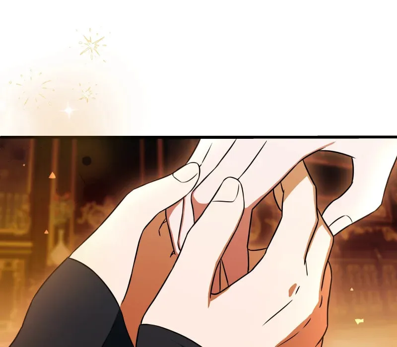 Go Away Romeo Chapter 76 page 38 - 