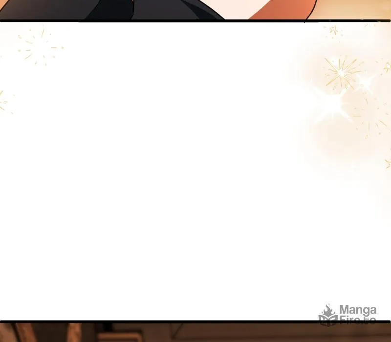 Go Away Romeo Chapter 76 page 39 - 