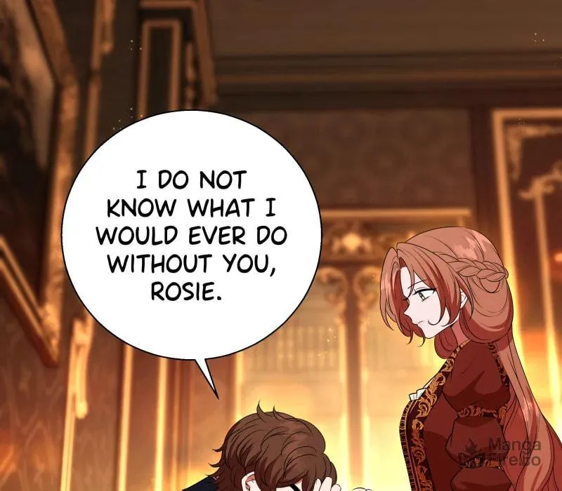 Go Away Romeo Chapter 76 page 40 - 