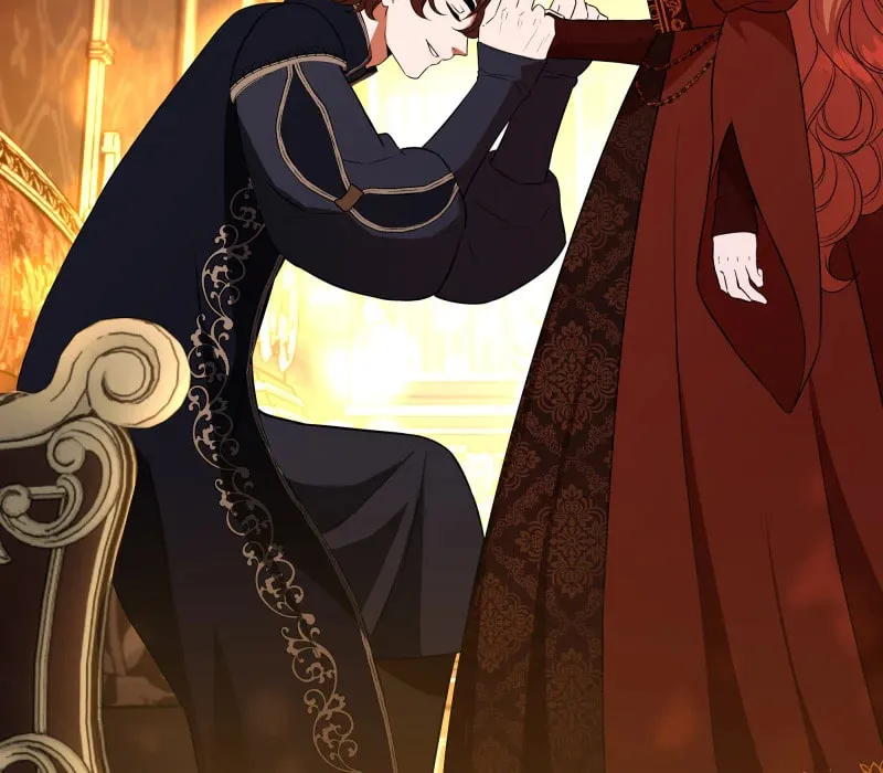 Go Away Romeo Chapter 76 page 41 - 