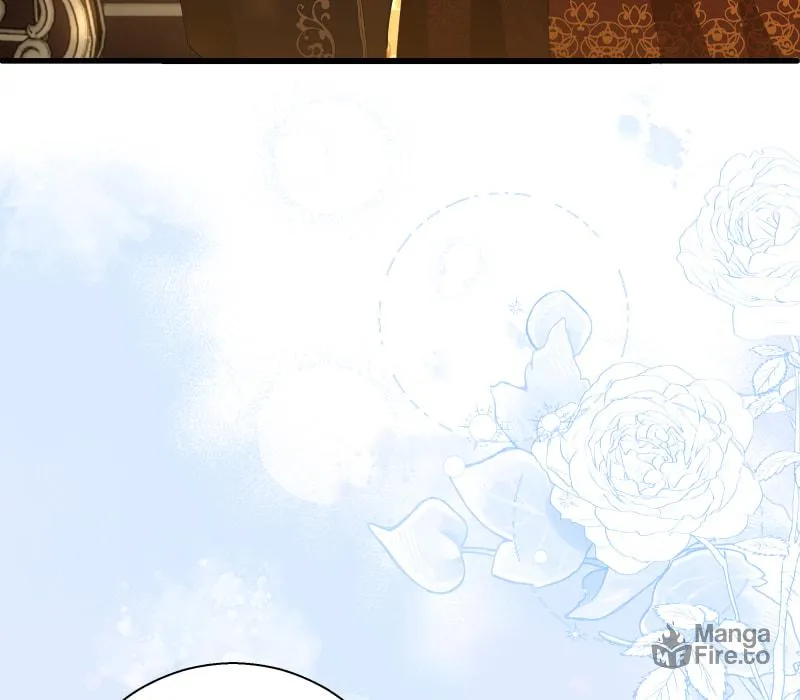 Go Away Romeo Chapter 76 page 42 - 