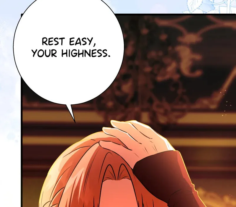 Go Away Romeo Chapter 76 page 43 - 
