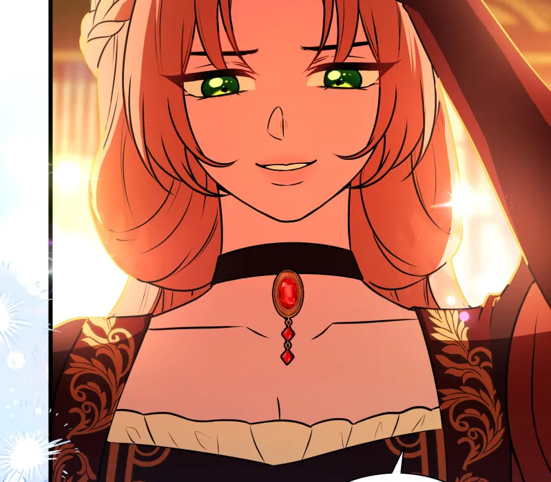 Go Away Romeo Chapter 76 page 44 - 