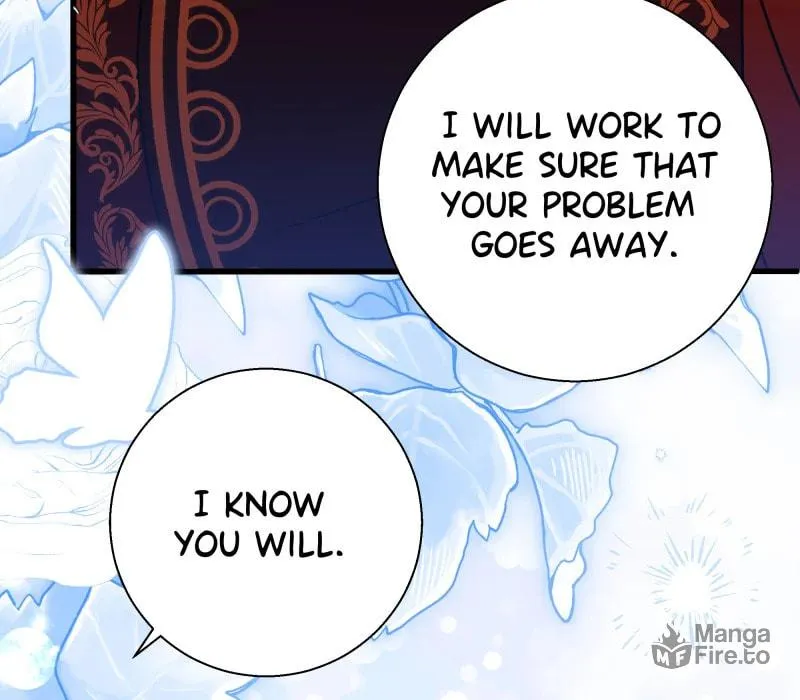 Go Away Romeo Chapter 76 page 45 - 