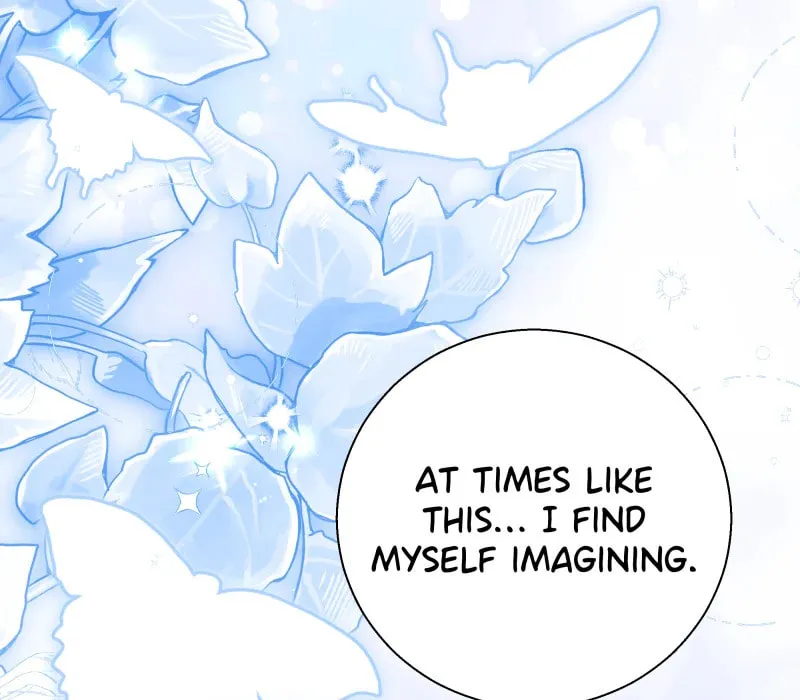 Go Away Romeo Chapter 76 page 46 - 