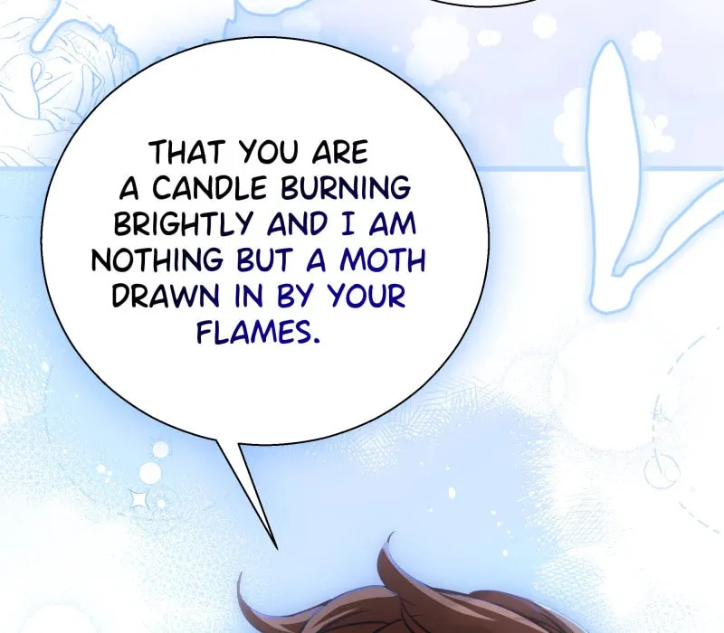 Go Away Romeo Chapter 76 page 47 - 