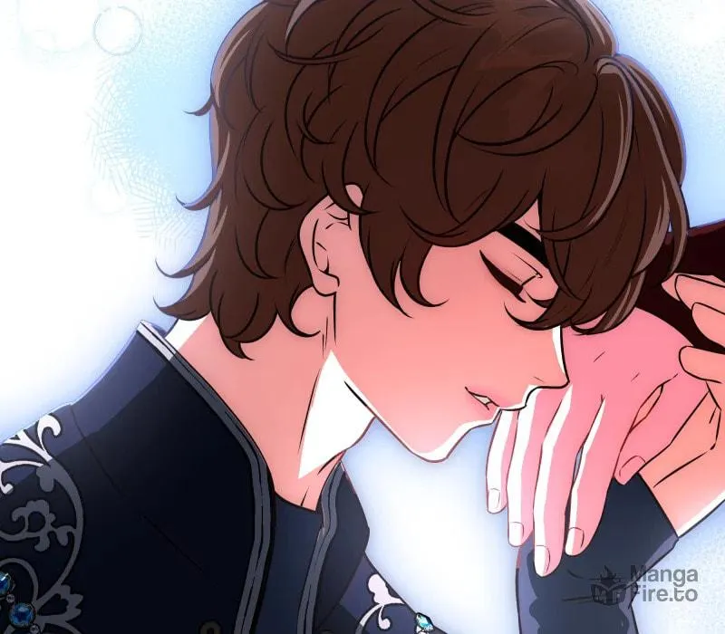 Go Away Romeo Chapter 76 page 48 - 