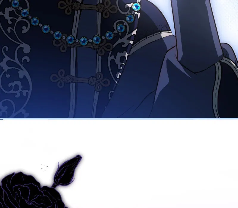 Go Away Romeo Chapter 76 page 49 - 