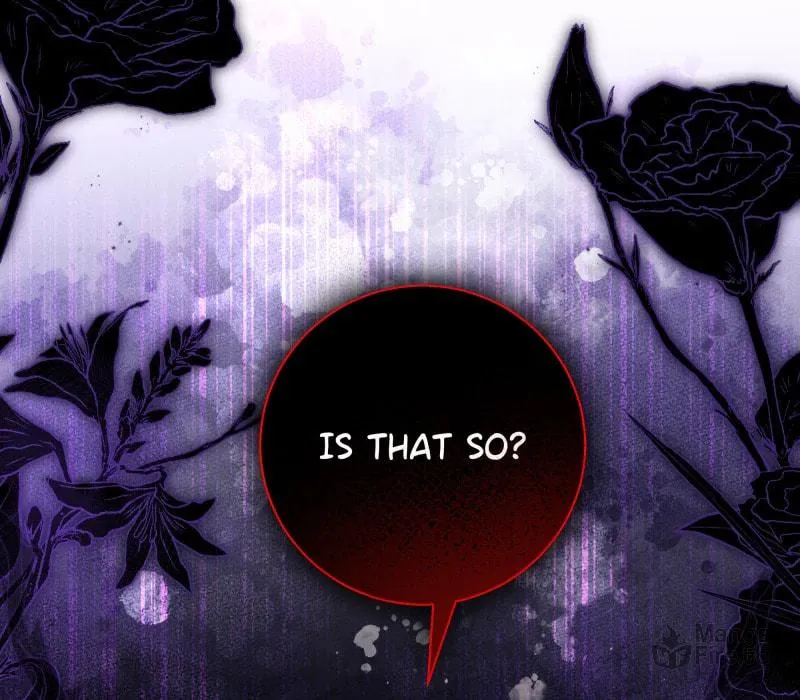 Go Away Romeo Chapter 76 page 50 - 