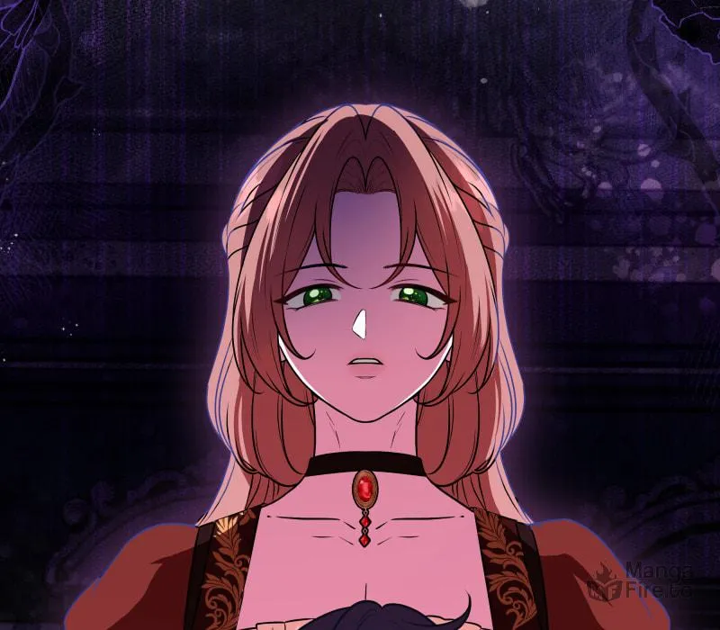 Go Away Romeo Chapter 76 page 51 - 