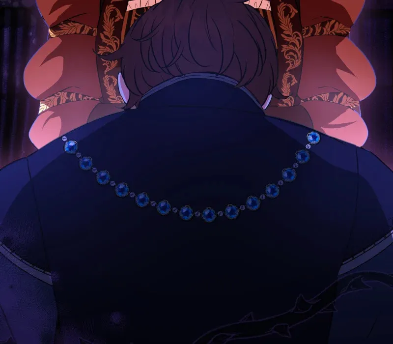 Go Away Romeo Chapter 76 page 52 - 