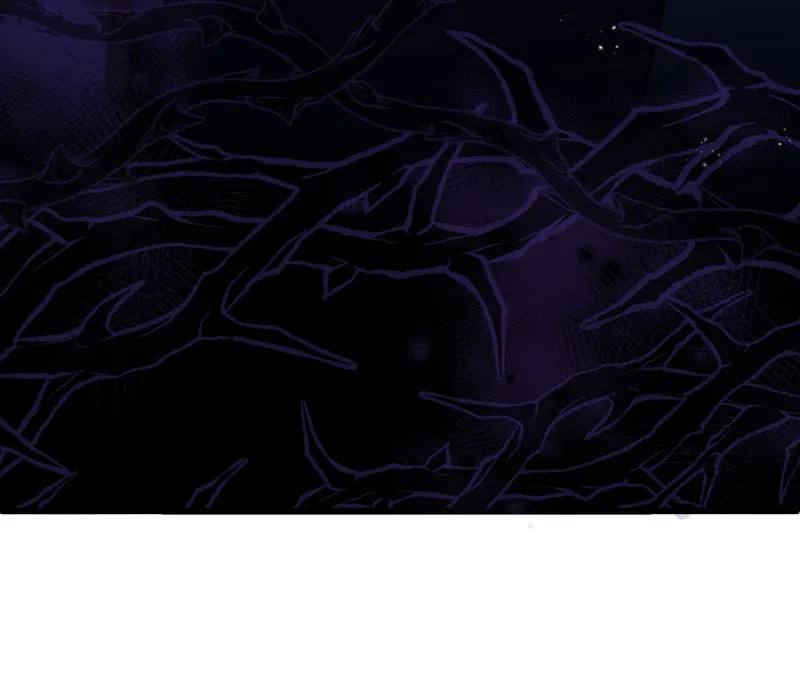 Go Away Romeo Chapter 76 page 53 - 