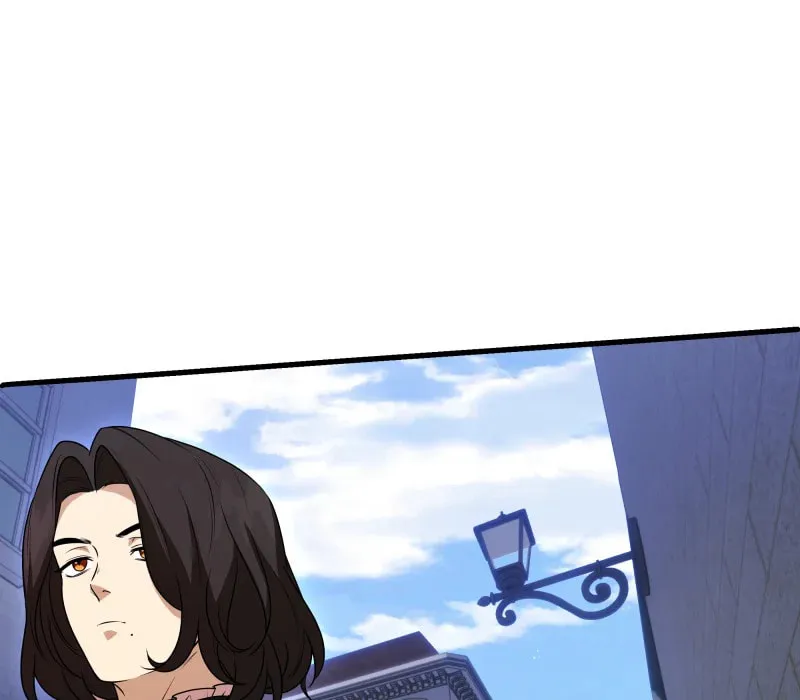 Go Away Romeo Chapter 76 page 59 - 