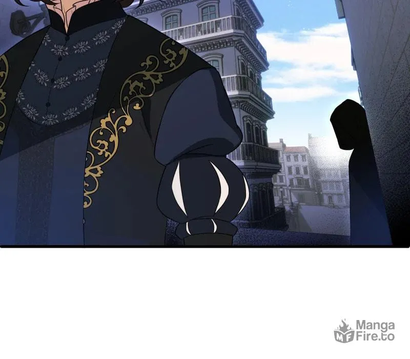 Go Away Romeo Chapter 76 page 60 - 