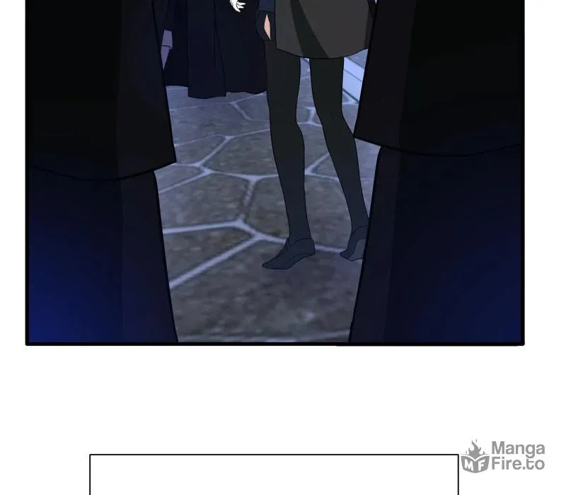 Go Away Romeo Chapter 76 page 63 - 