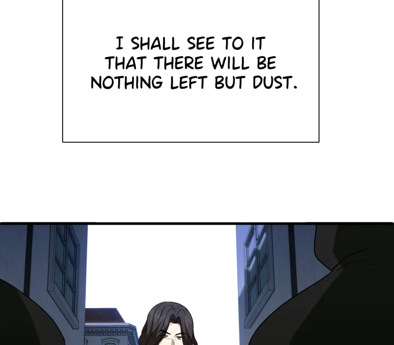 Go Away Romeo Chapter 76 page 64 - 