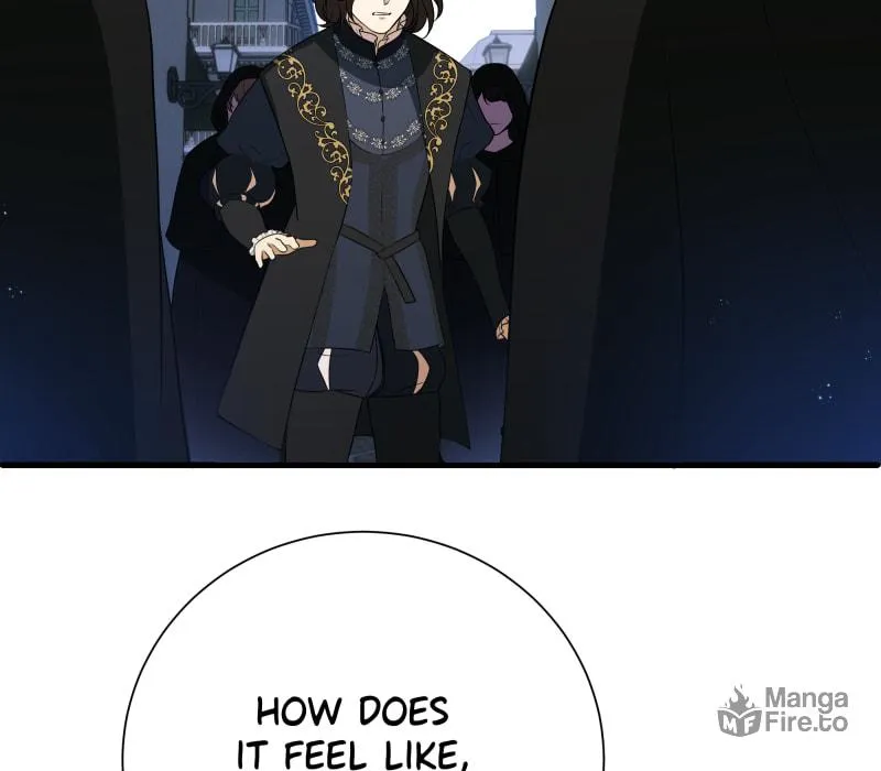 Go Away Romeo Chapter 76 page 65 - 