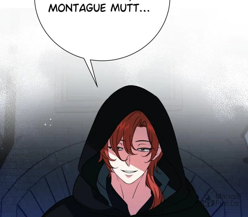 Go Away Romeo Chapter 76 page 66 - 
