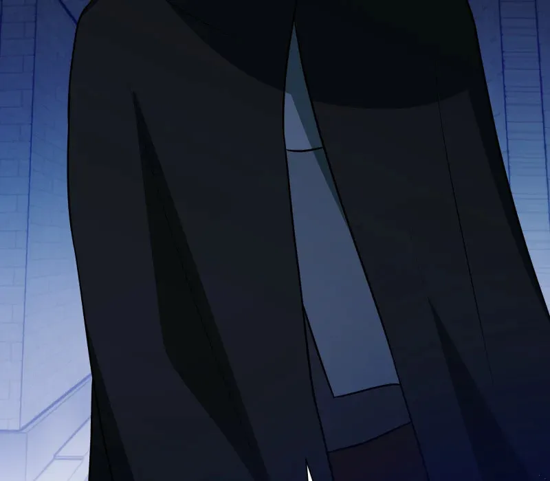 Go Away Romeo Chapter 76 page 67 - 