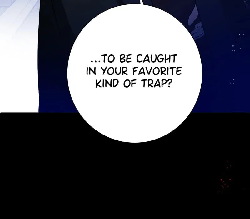 Go Away Romeo Chapter 76 page 68 - 