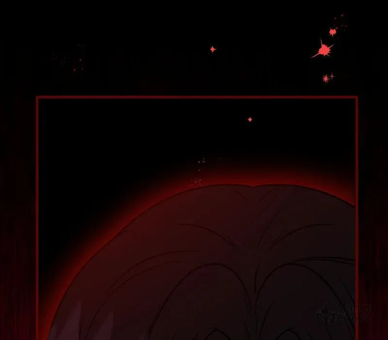 Go Away Romeo Chapter 76 page 69 - 